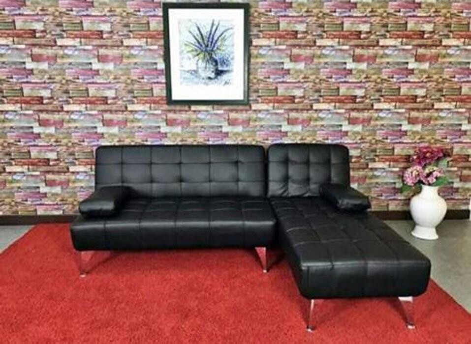 Images Remar Valencia