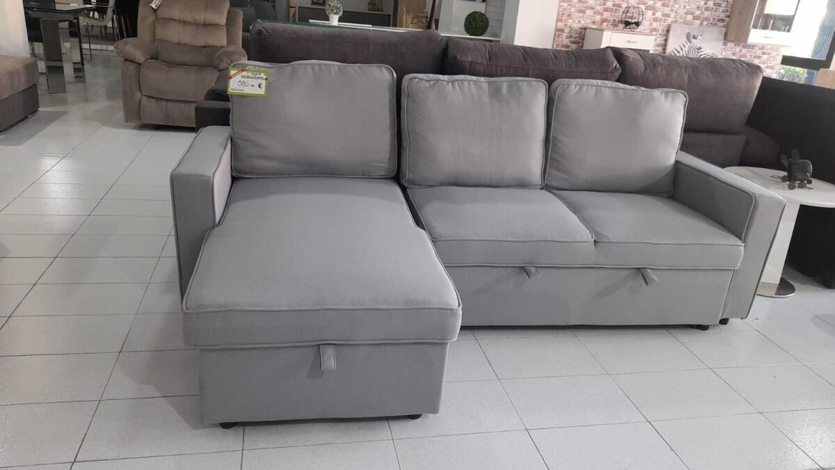 Images Remar Valencia