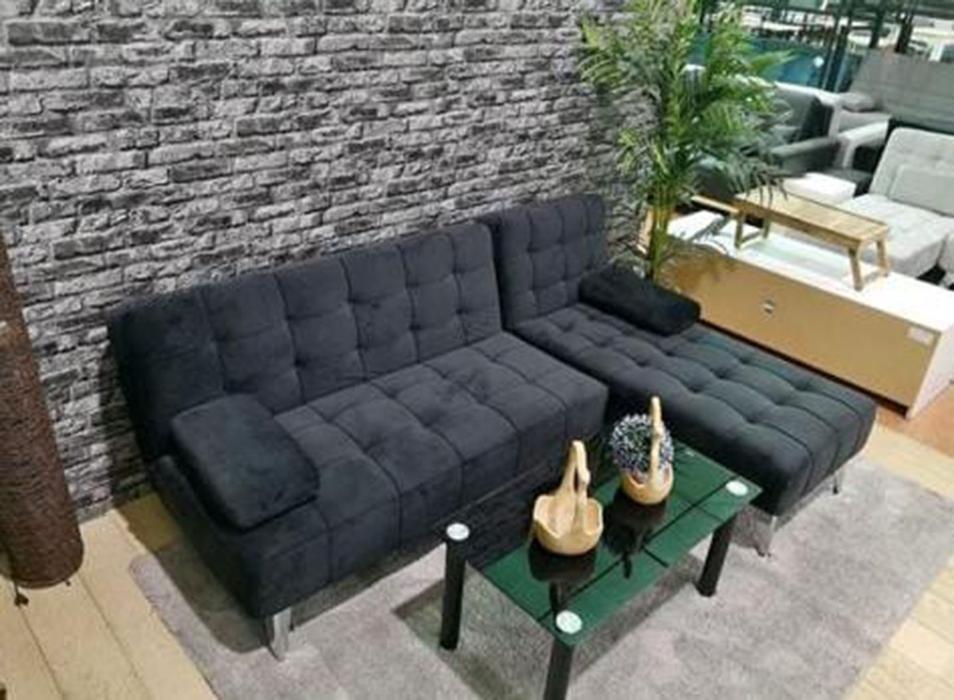 Images Remar Valencia