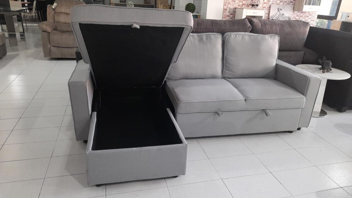 Images Remar Valencia