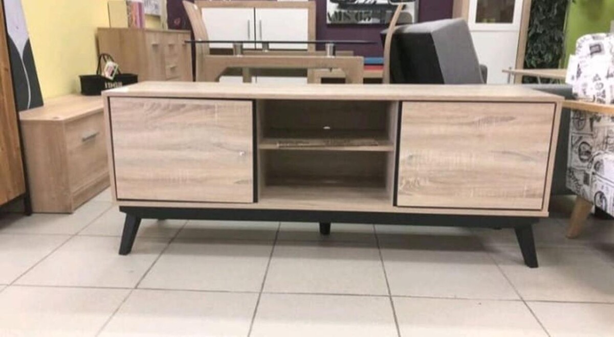 Images Remar Valencia