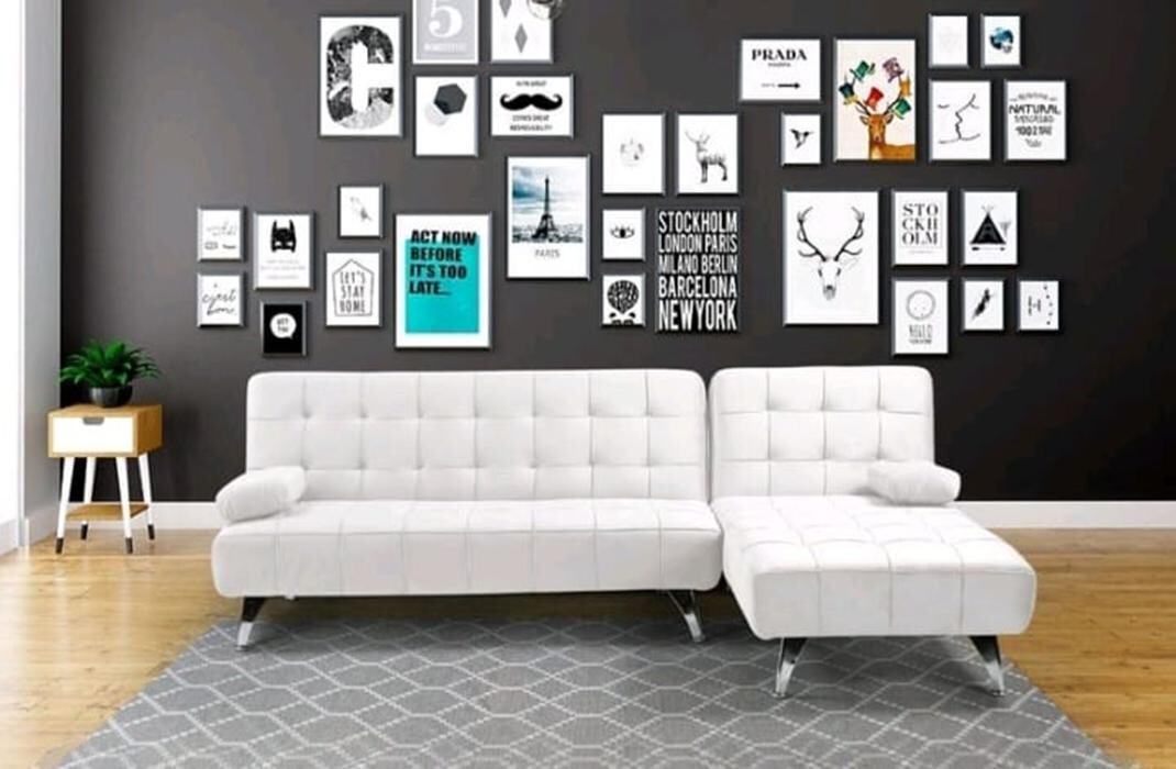 Images Remar Valencia