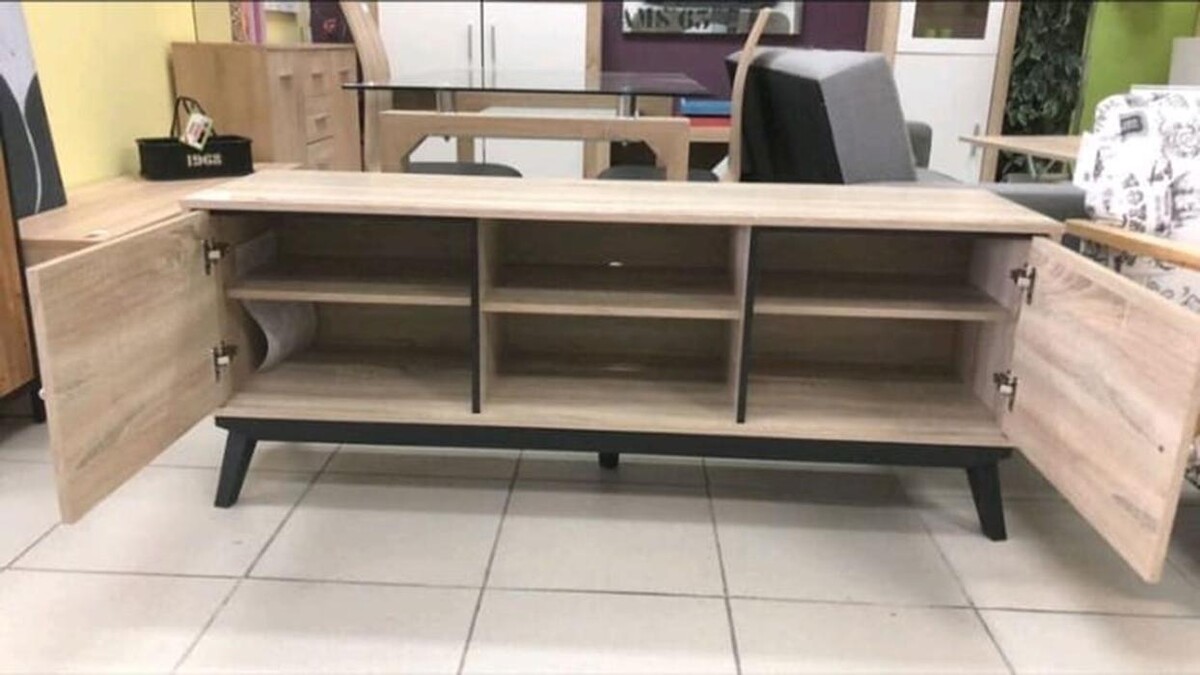 Images Remar Valencia