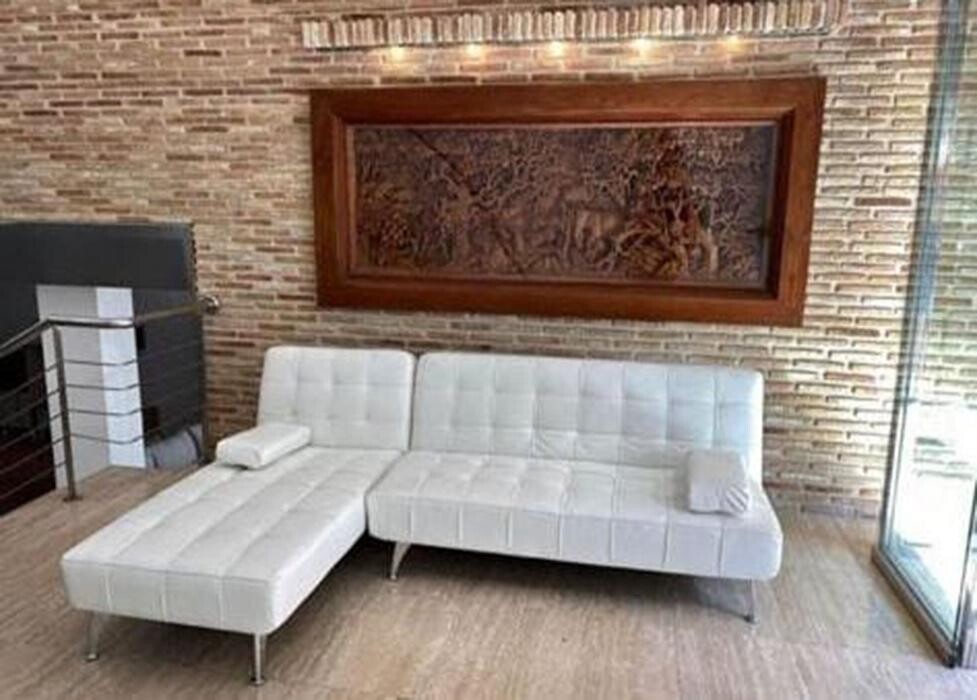 Images Remar Valencia