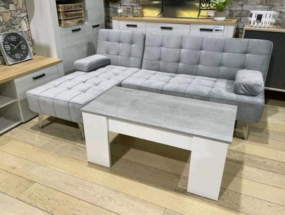 Images Remar Valencia