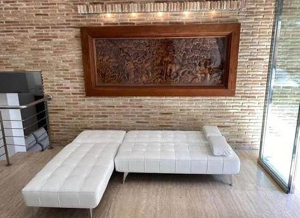 Images Remar Valencia