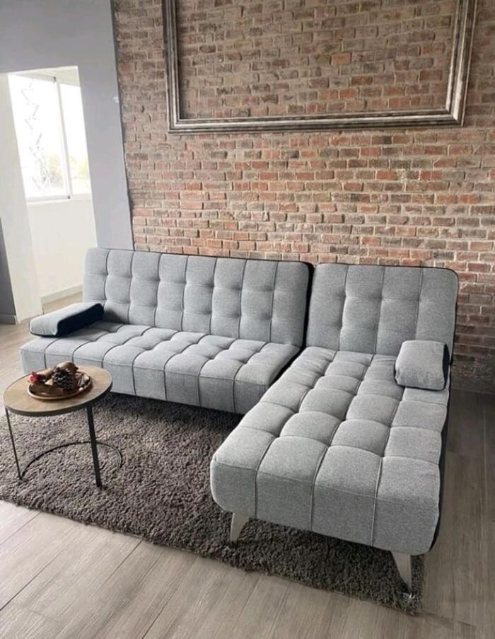 Images Remar Valencia