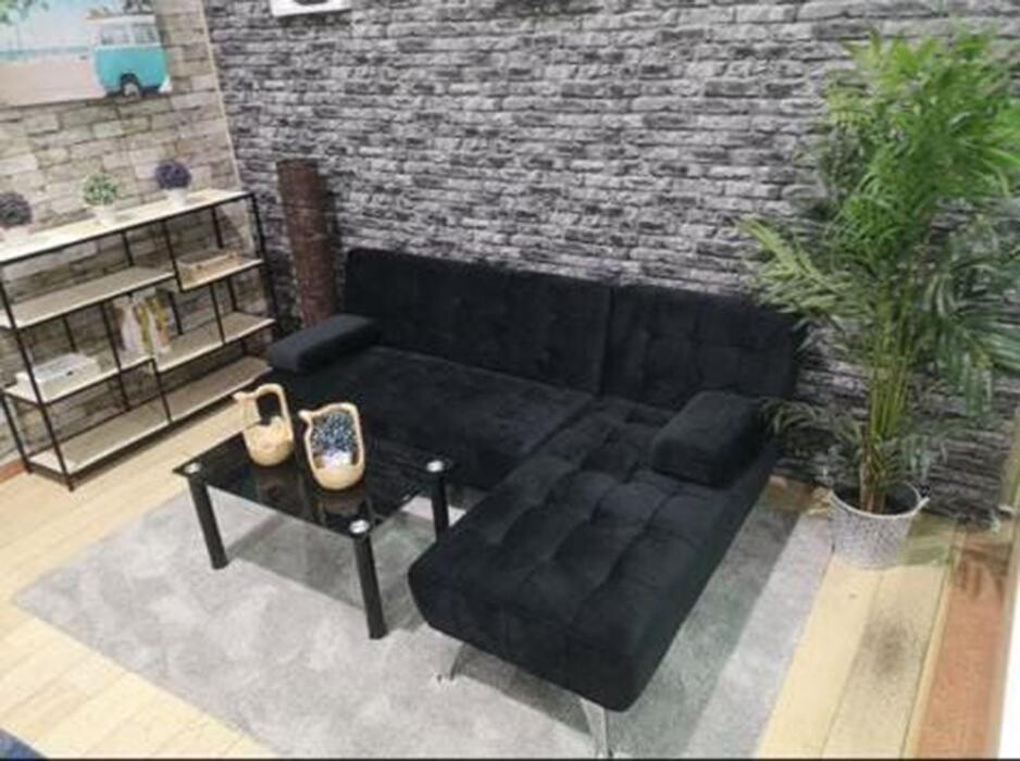 Images Remar Valencia