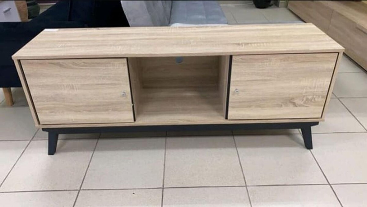 Images Remar Valencia