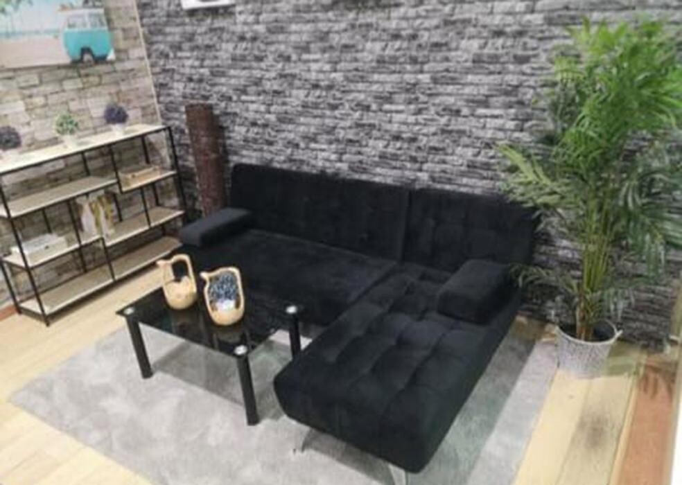 Images Remar Valencia