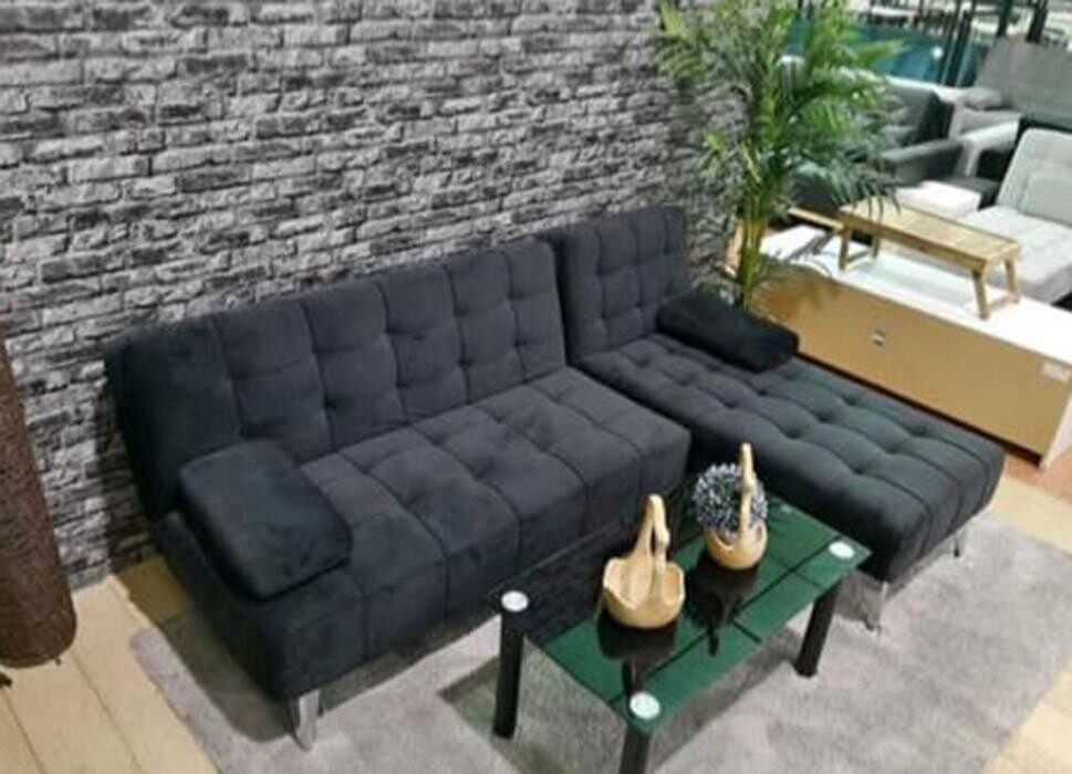 Images Remar Valencia