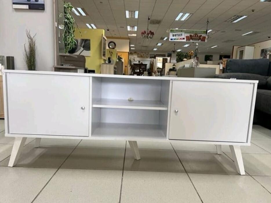 Images Remar Valencia