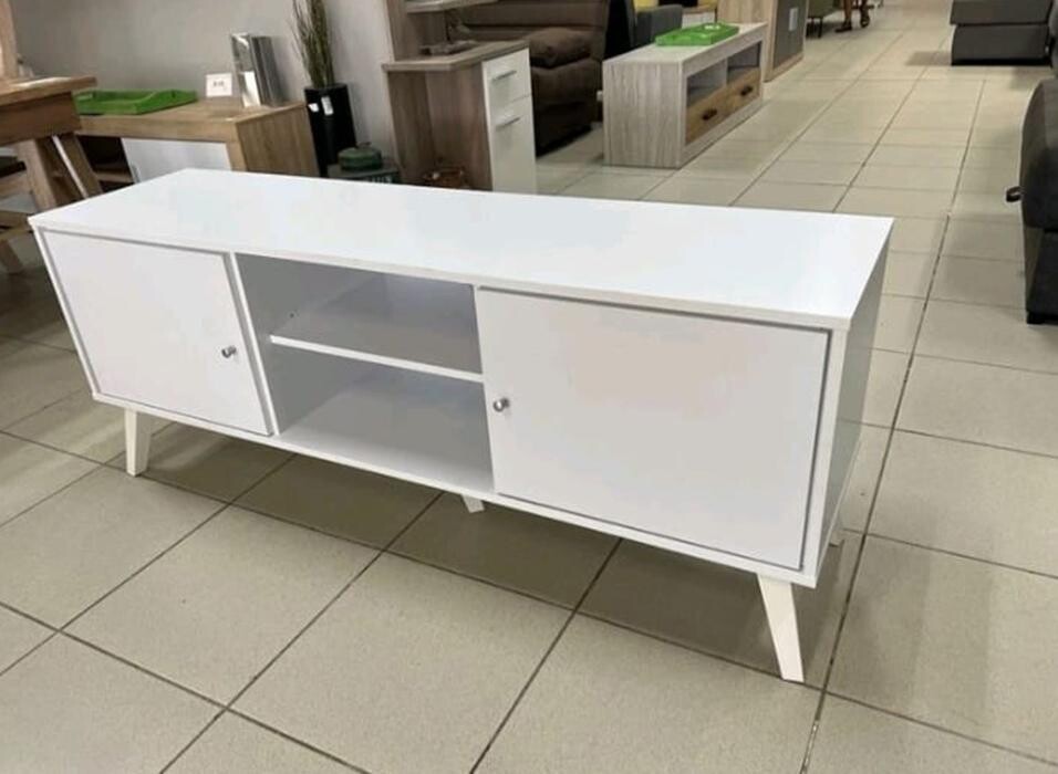 Images Remar Valencia