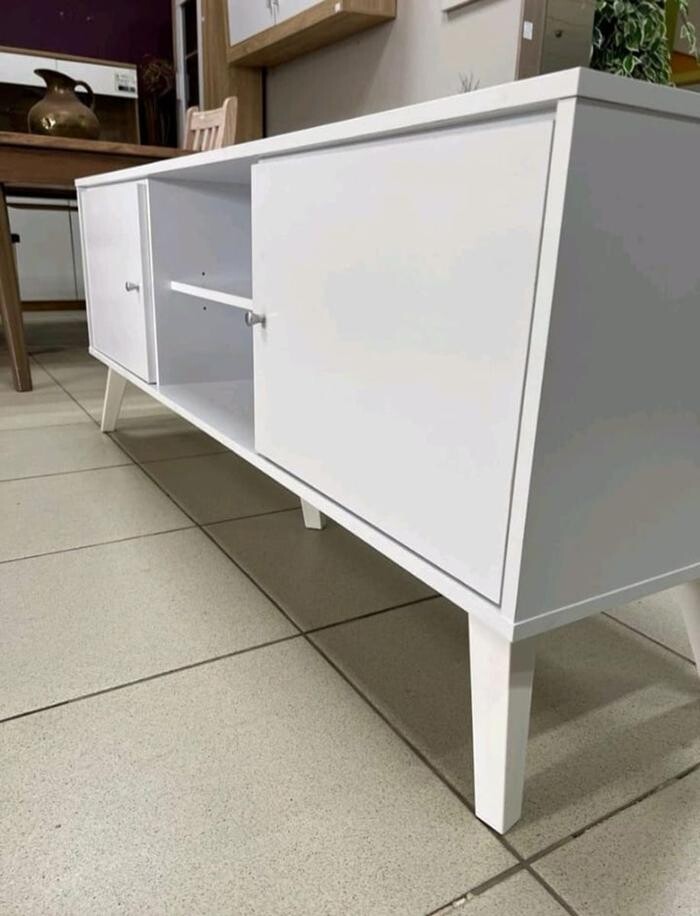 Images Remar Valencia