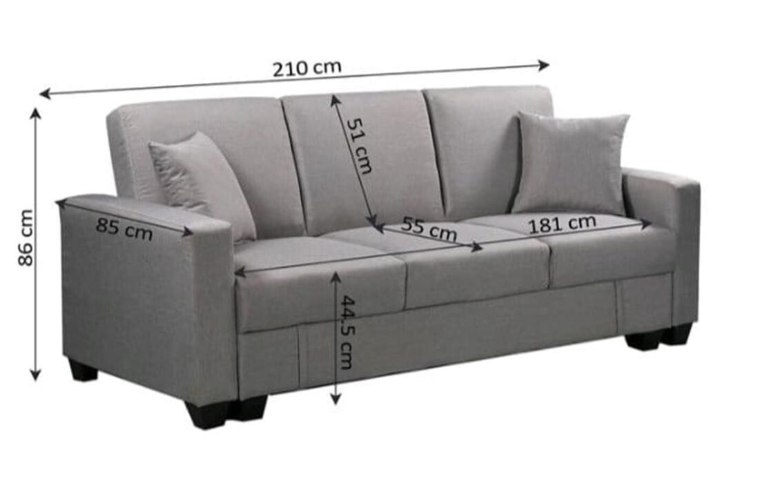 Images Remar Valencia