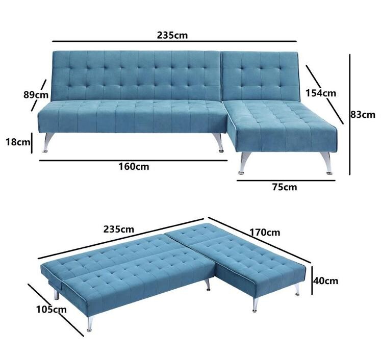 Images Remar Valencia