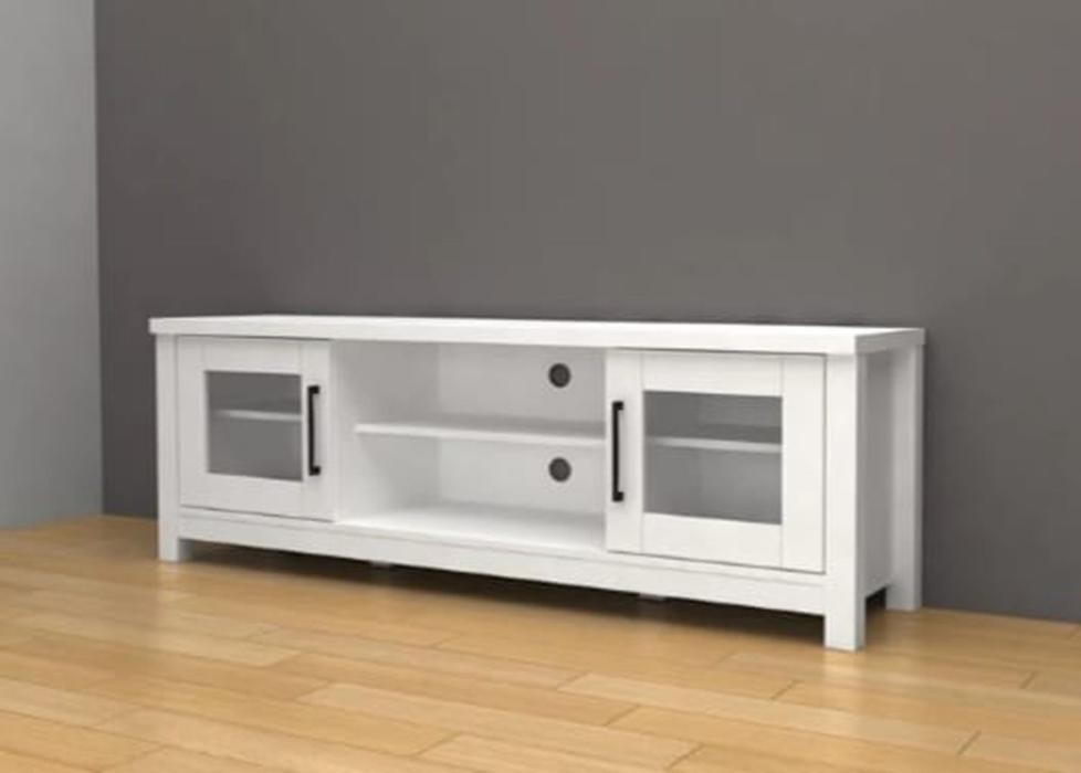 Images Remar Valencia