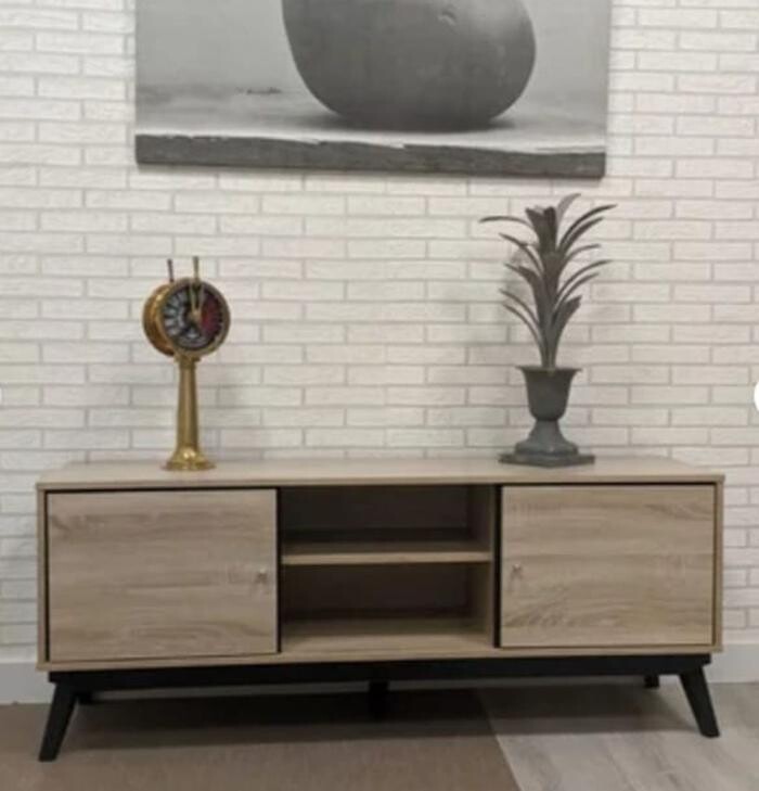 Images Remar Valencia