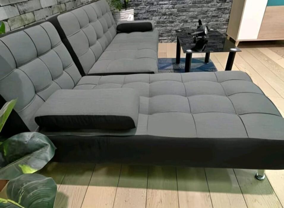 Images Remar Valencia