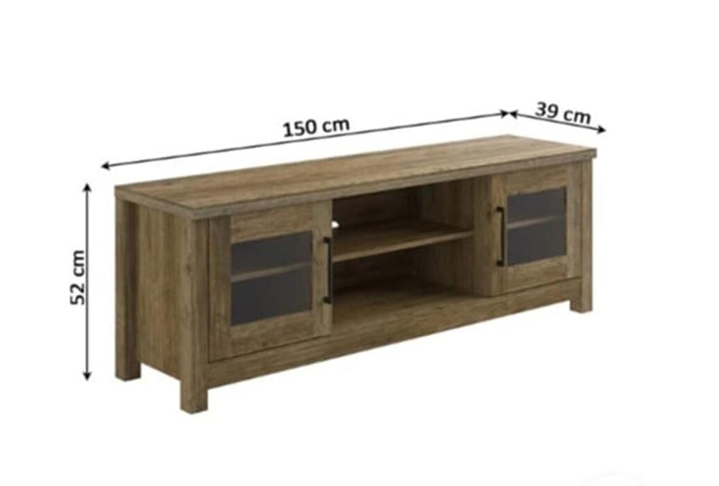 Images Remar Valencia