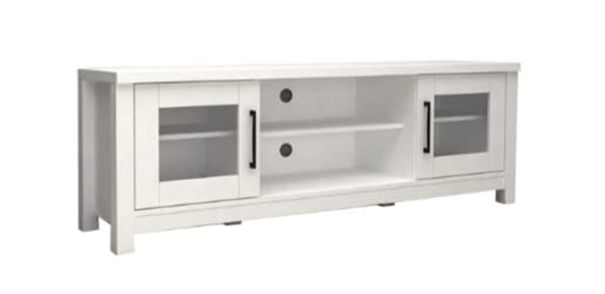 Images Remar Valencia