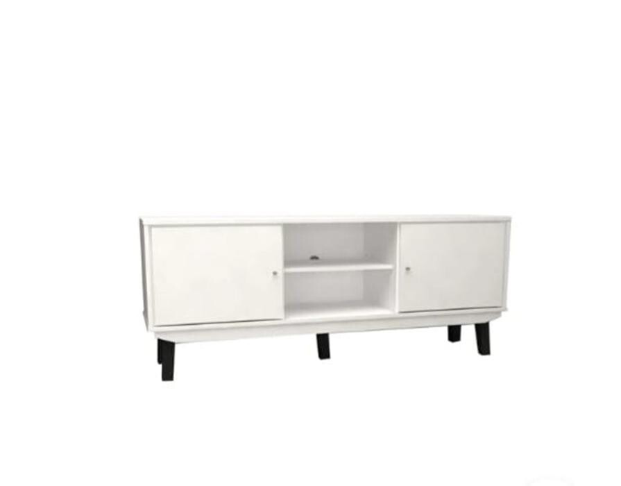 Images Remar Valencia