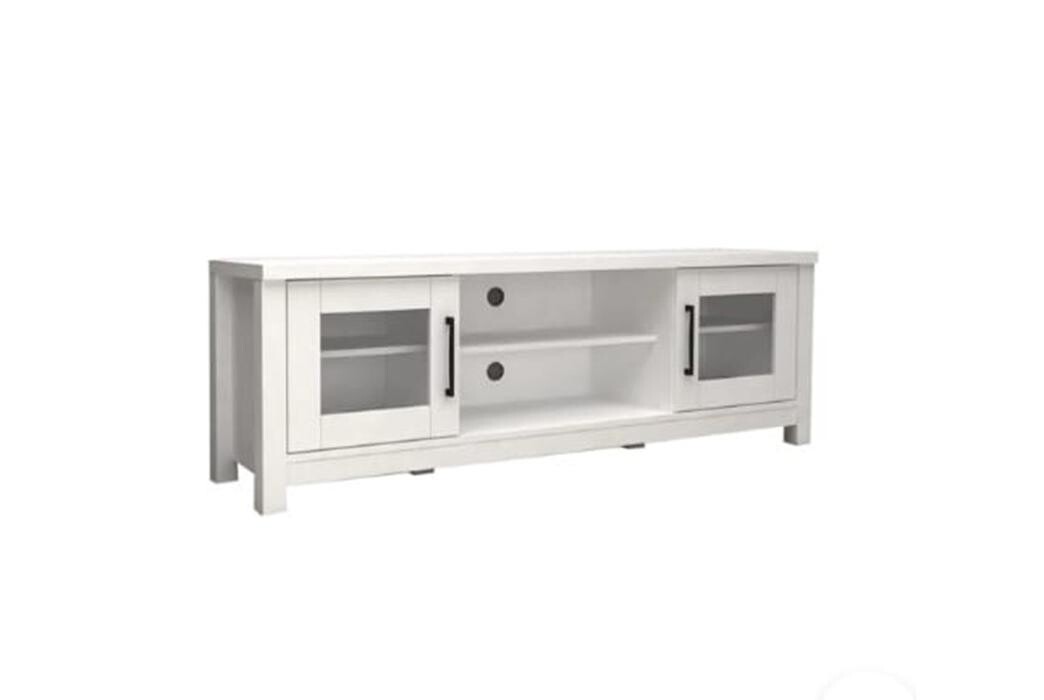 Images Remar Valencia