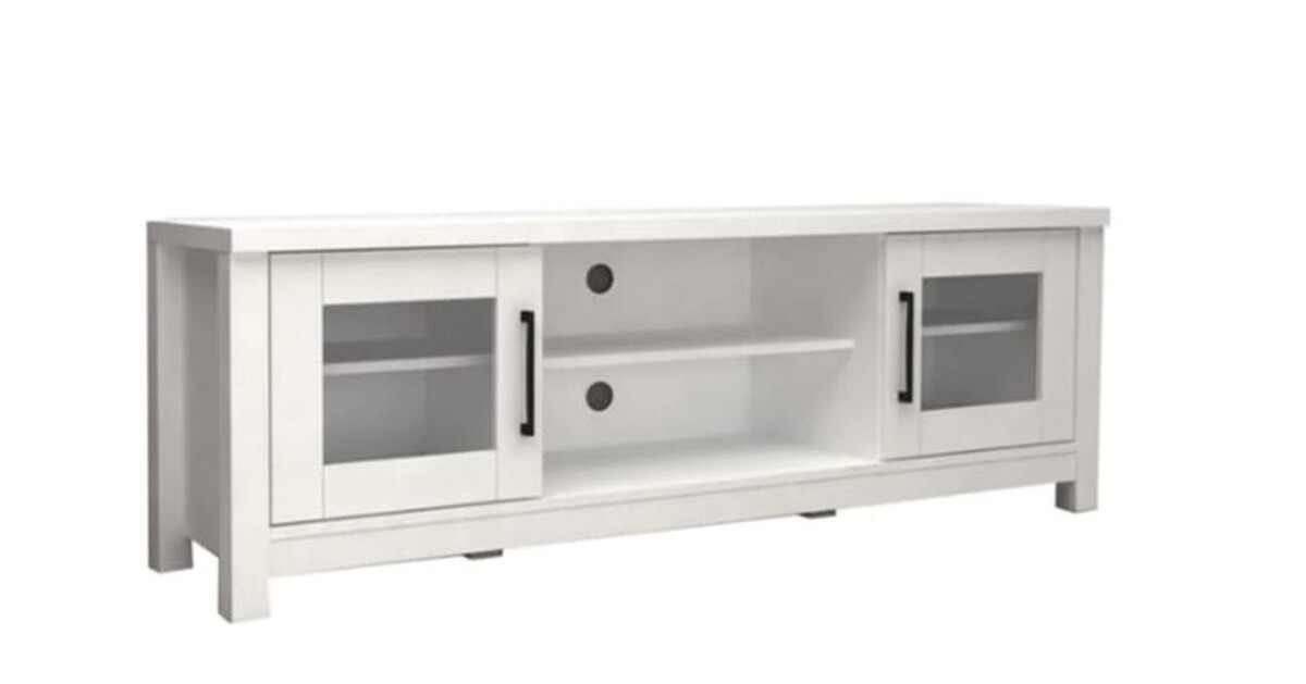 Images Remar Valencia