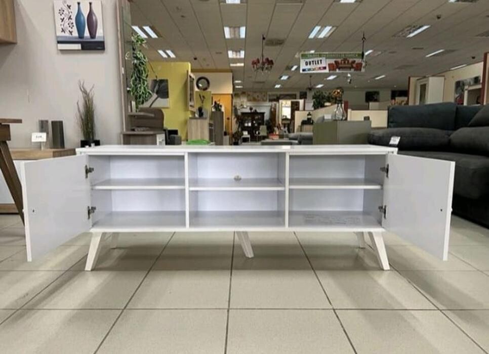 Images Remar Valencia