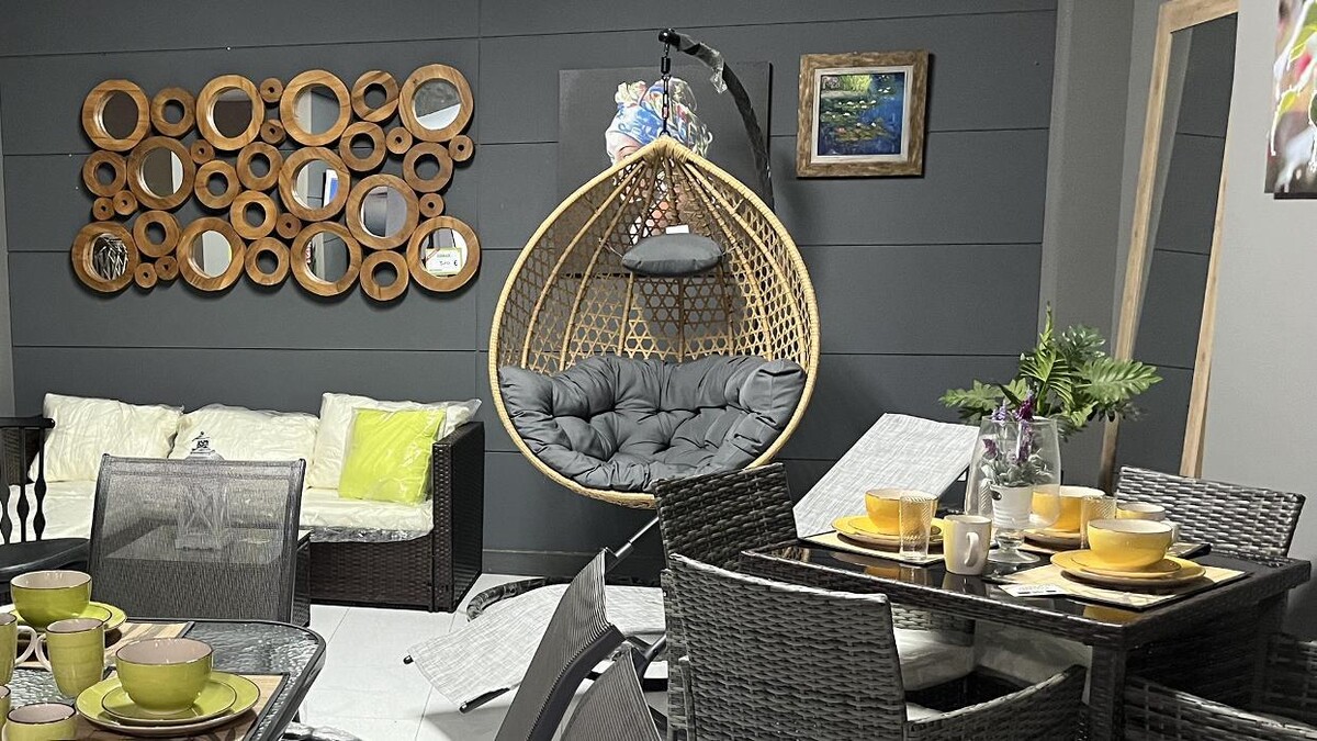 Images Remar Valencia