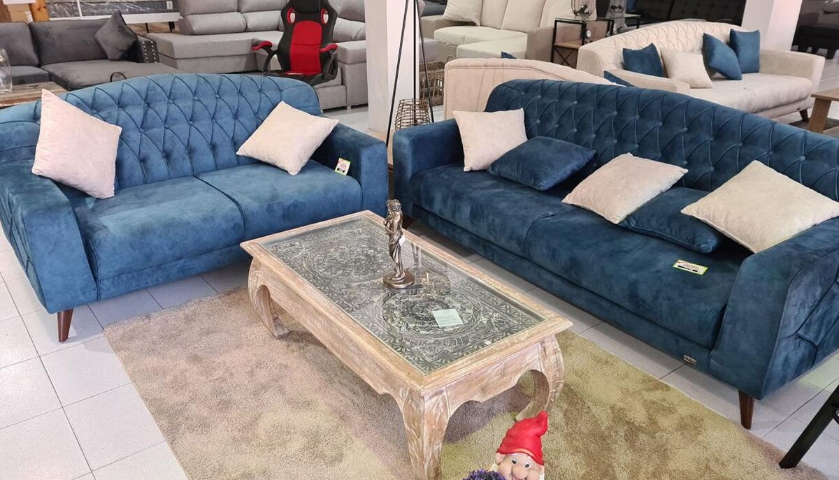 Images Remar Valencia