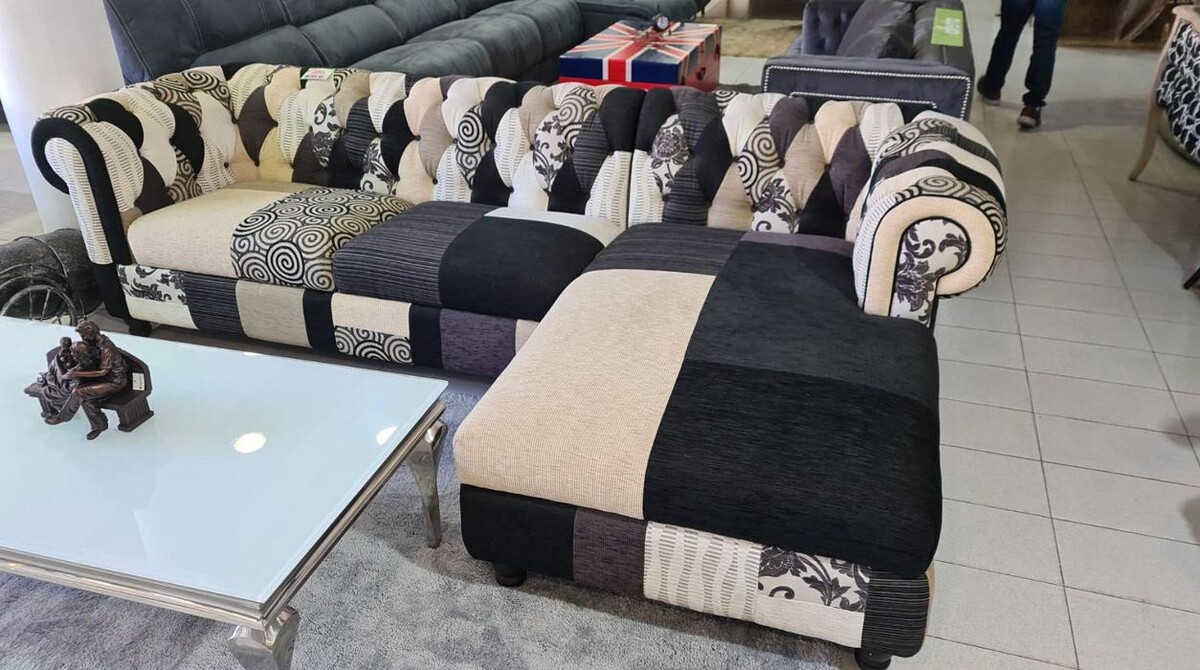 Images Remar Valencia