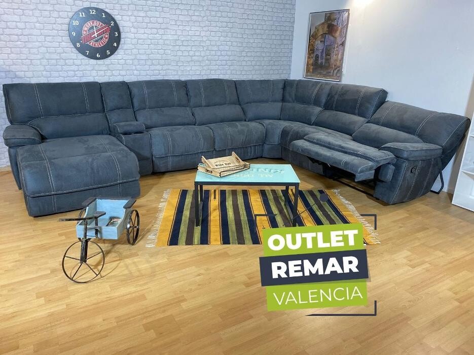 Images Remar Valencia