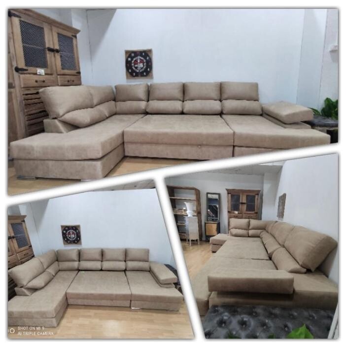 Images Remar Valencia