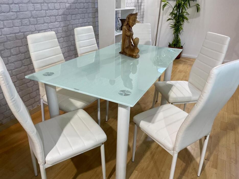 Images Remar Valencia