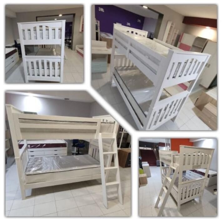 Images Remar Valencia