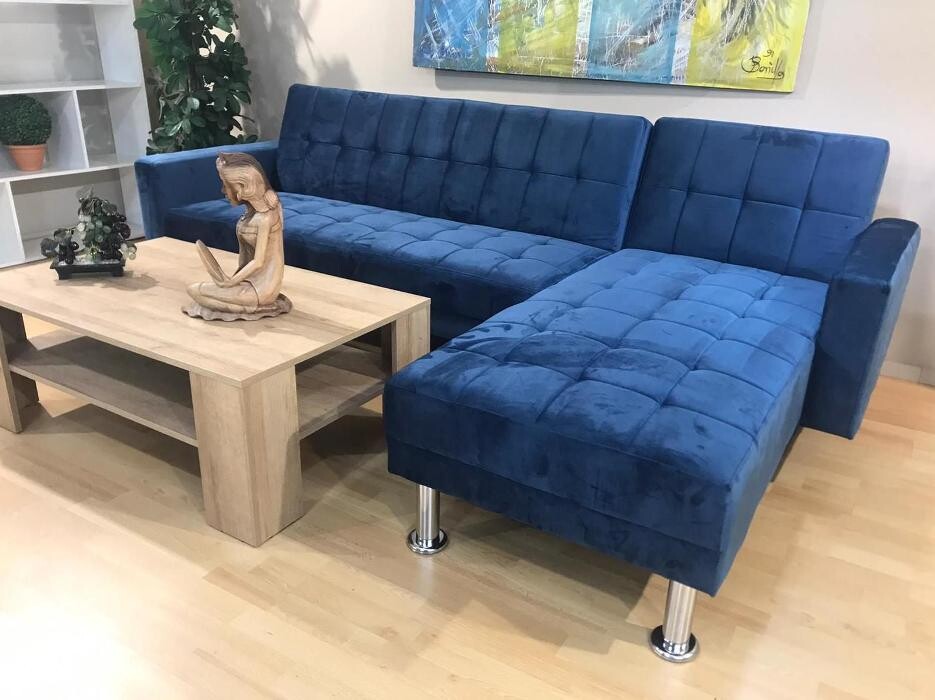 Images Remar Valencia