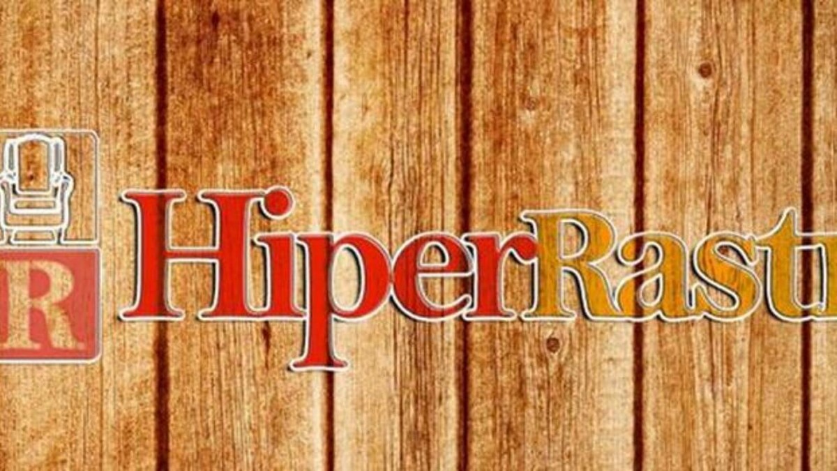 Images Remar Valencia