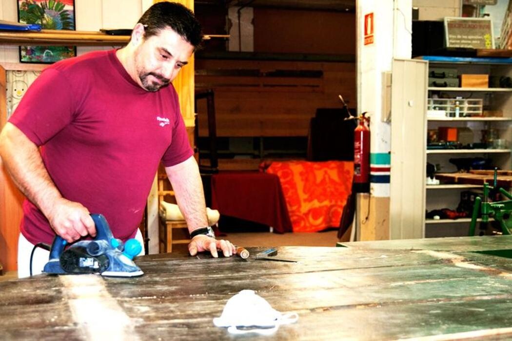 Images Remar Valencia