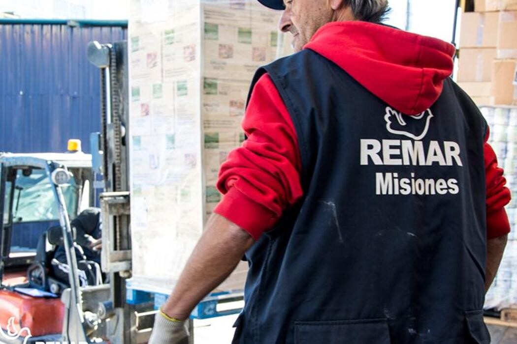 Images Remar Valencia