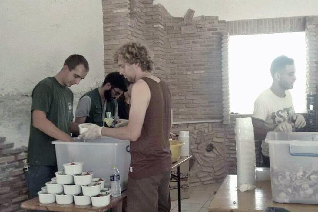 Images Remar Valencia