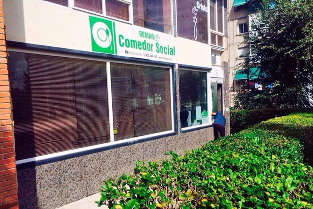 Images Remar Valencia