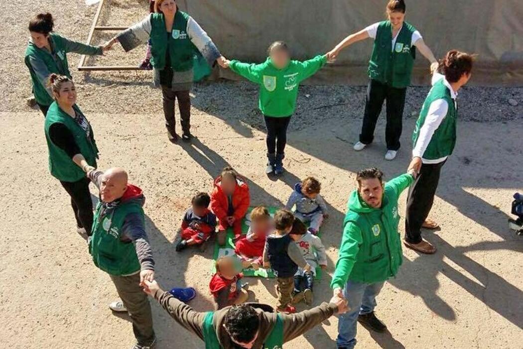 Images Remar Valencia