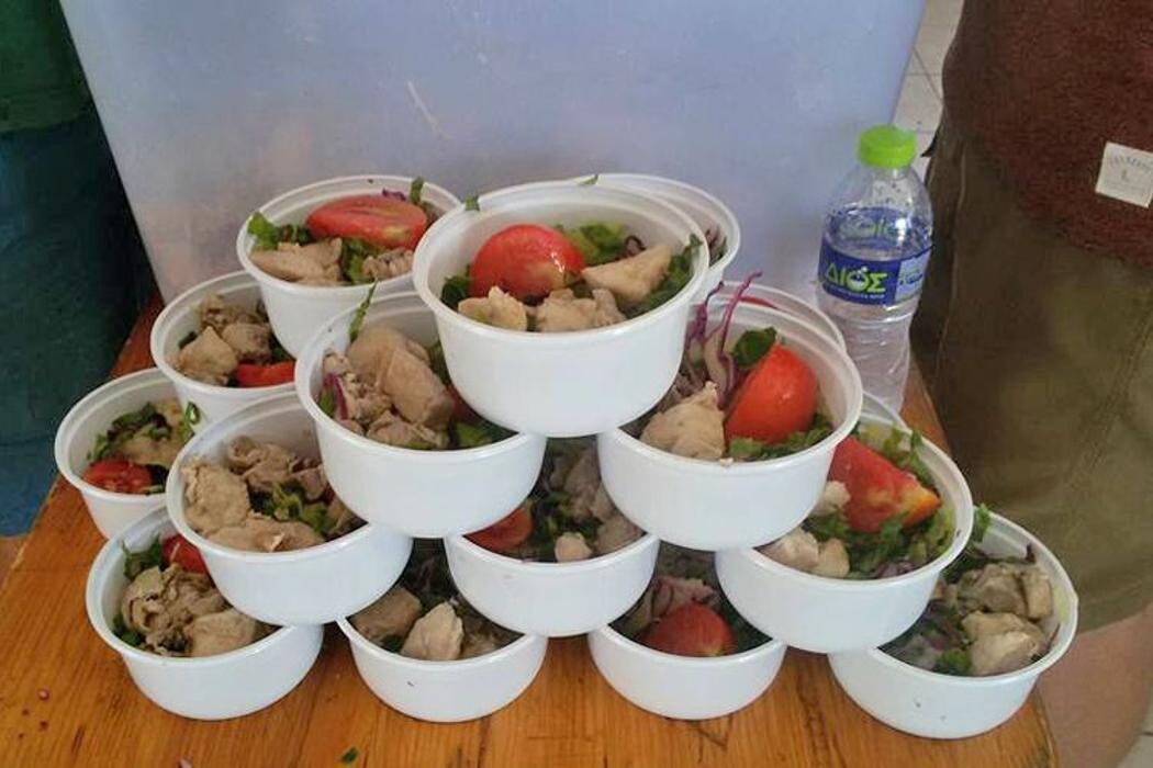 Images Remar Valencia