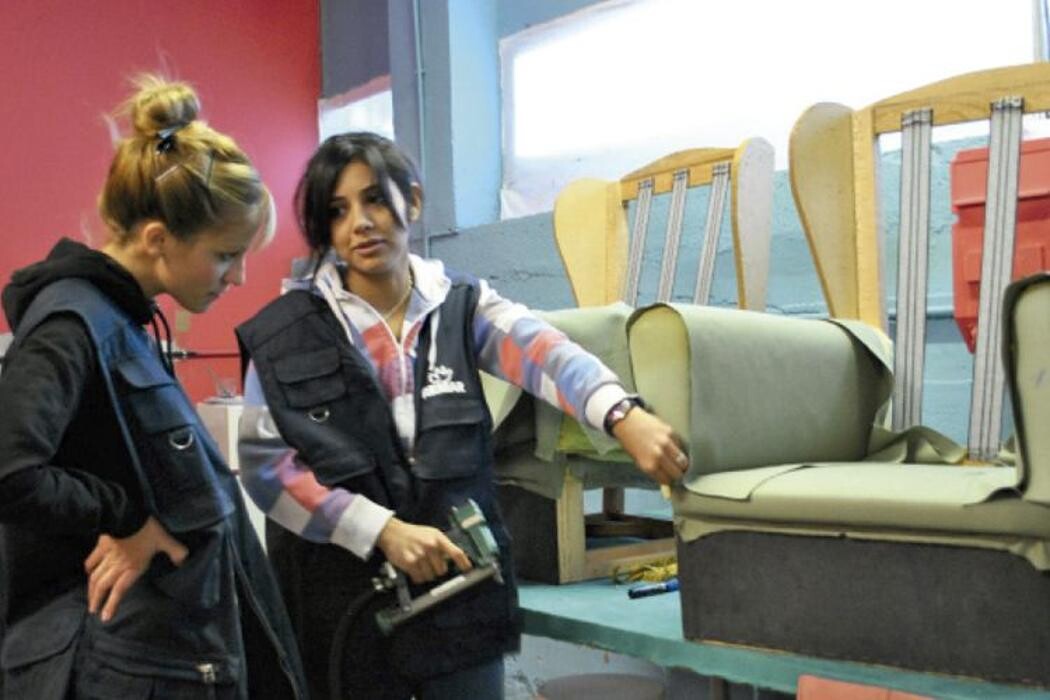 Images Remar Valencia