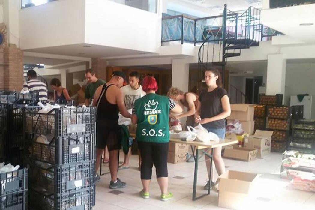 Images Remar Valencia