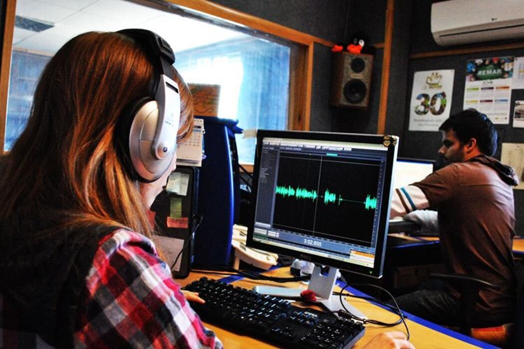 Images Remar Valencia