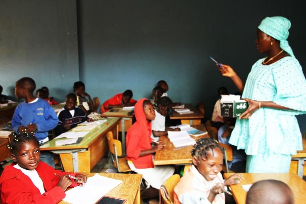 Images Remar Valencia