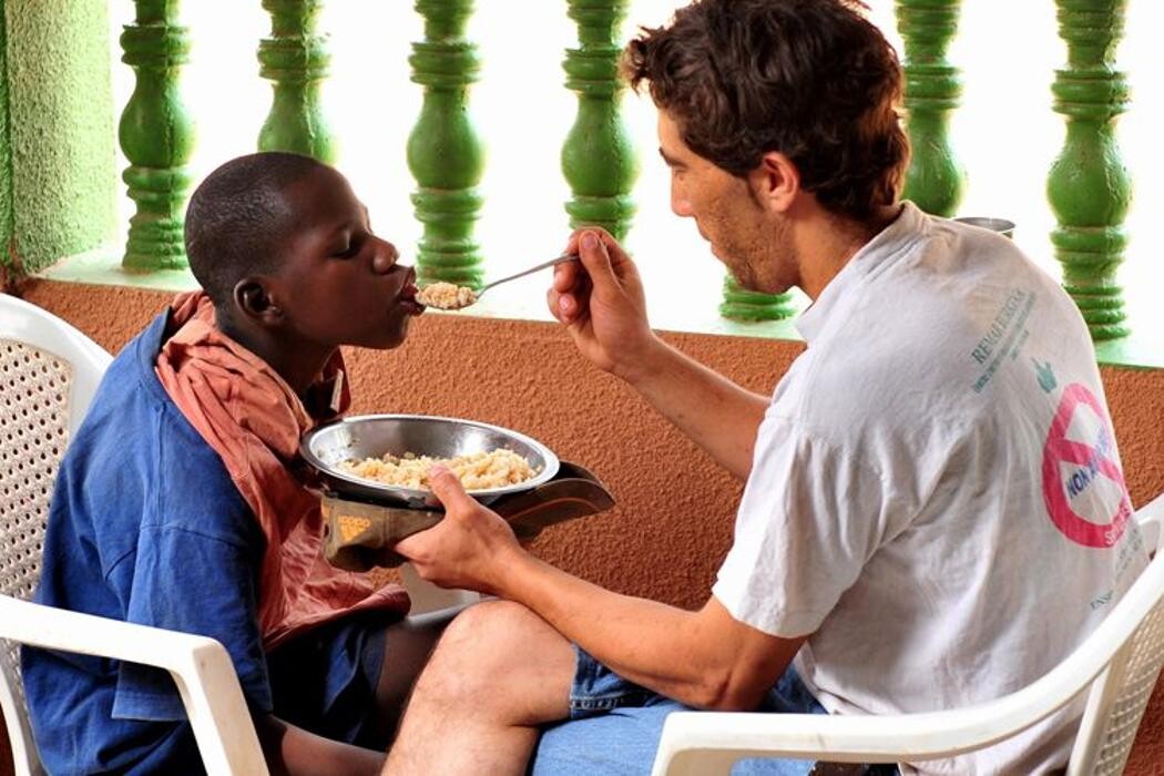 Images Remar Valencia