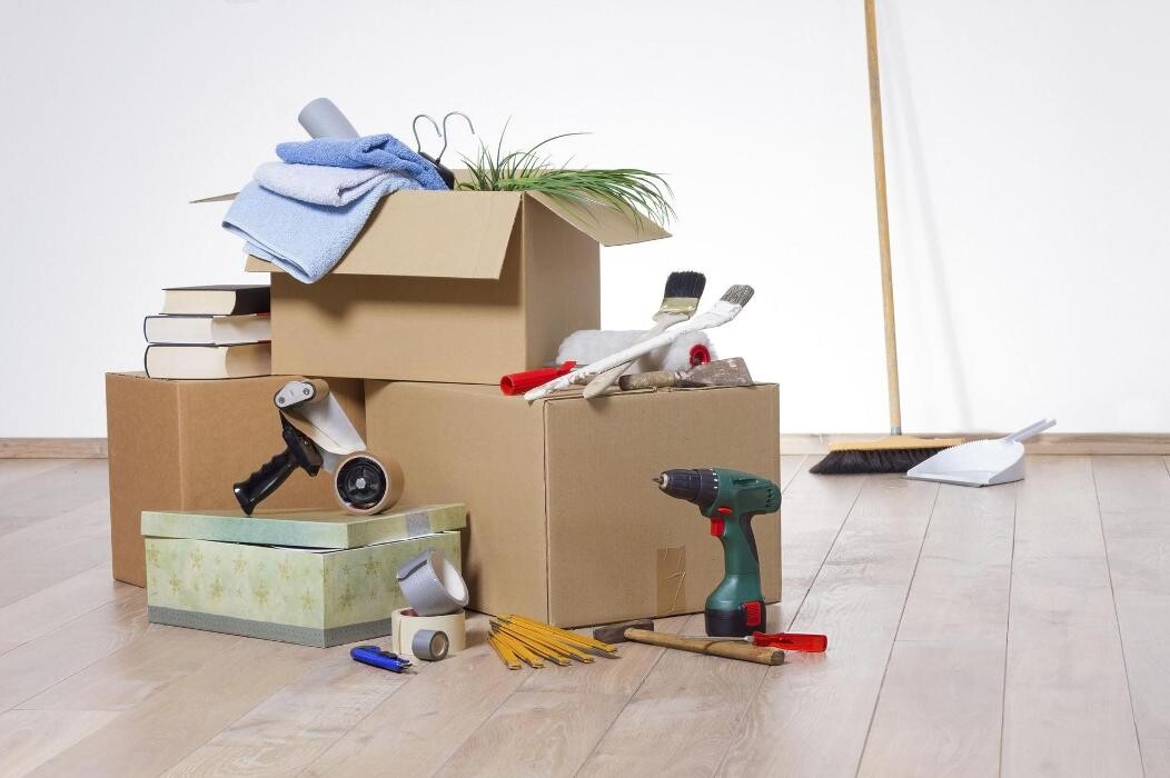 Images Remar Valencia